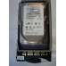 IBM Hard Drive 1 TB Serial ATA300 3GBits 3.5in 720 43W7630